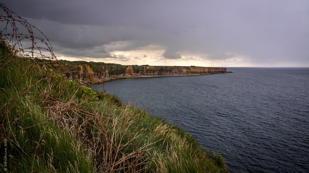 Le Cotentin