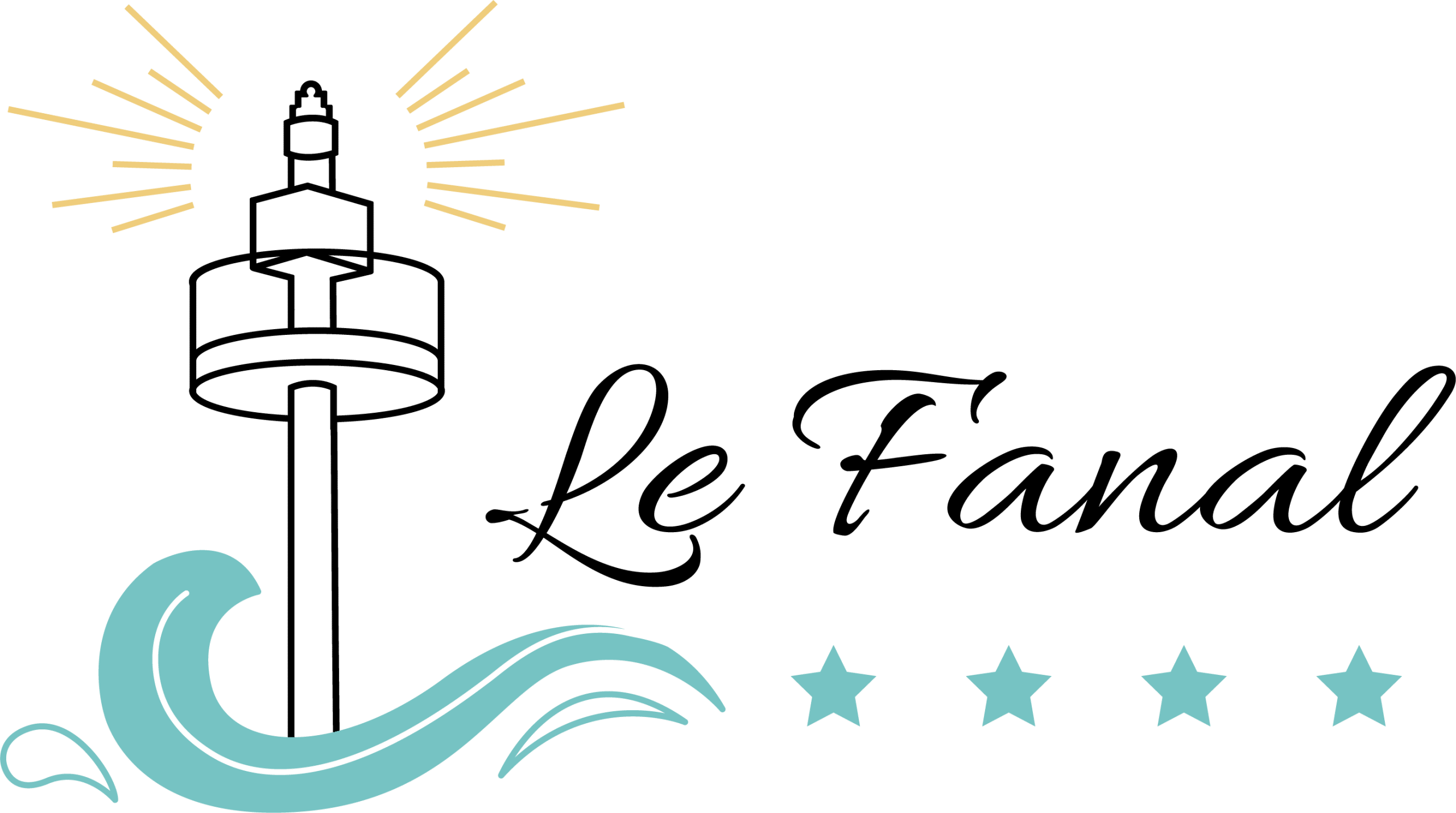 Camping Le Fanal